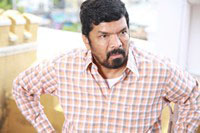 Evariki Evaru Movie New Stills